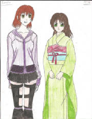 adultsemikoandrie.jpg