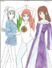adultsmikaamayaandmidori.jpg