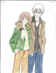 adultsyochiandkuroshi.jpg