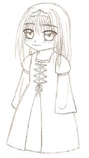 amaya01.jpg