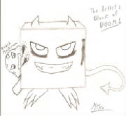 artistblockandrabidmushroom.jpg