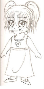 hoshi02.jpg