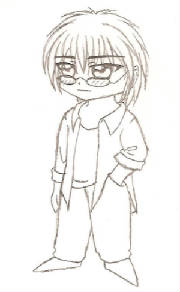kuroshi01.jpg
