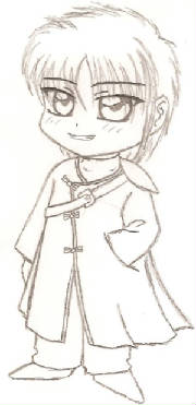 kyo01.jpg