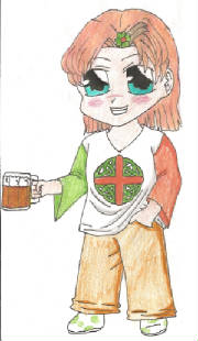 midori.jpg