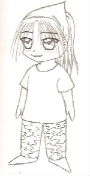 mizu01.jpg