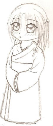 rie01.jpg