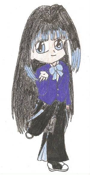 ryoko.jpg