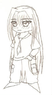 ryoko01.jpg