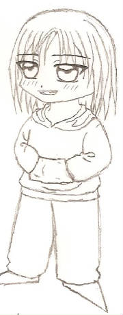 sen02.jpg