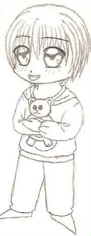 yochi02.jpg