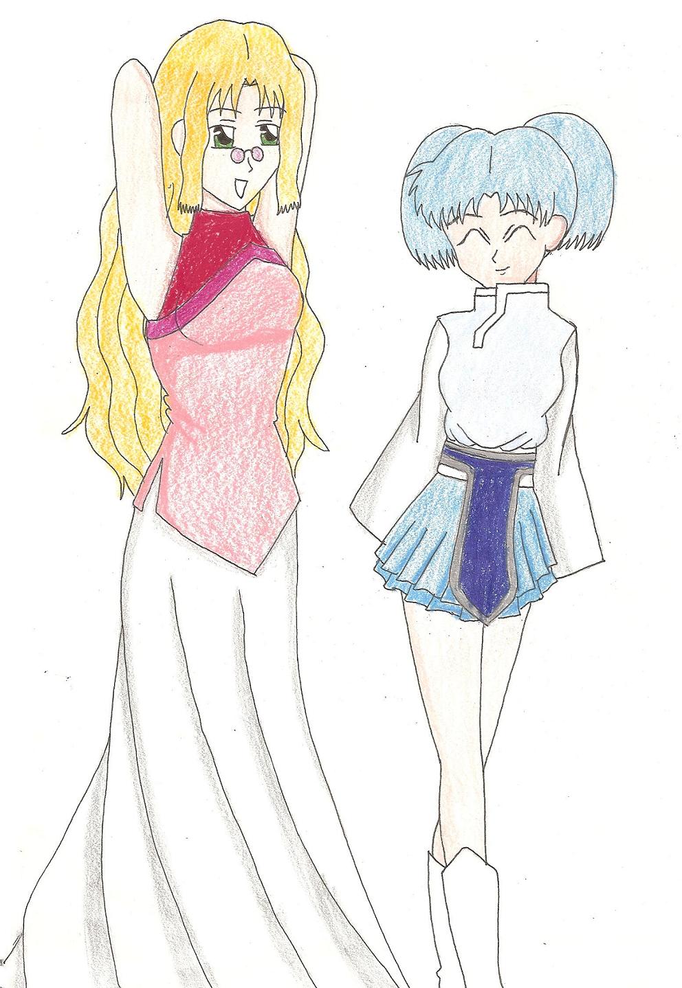 adultskumikoandhoshi.jpg