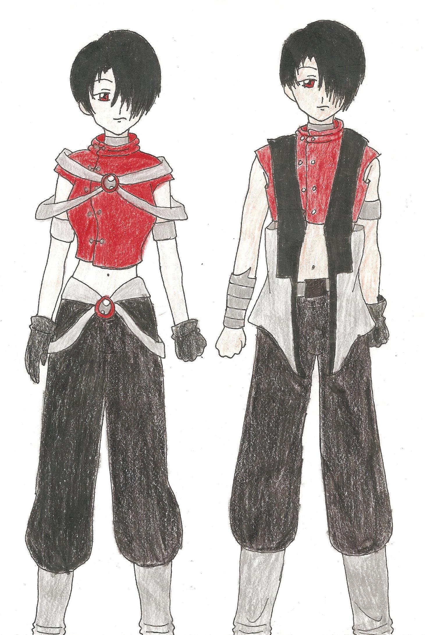kyoandchaosyoung.jpg