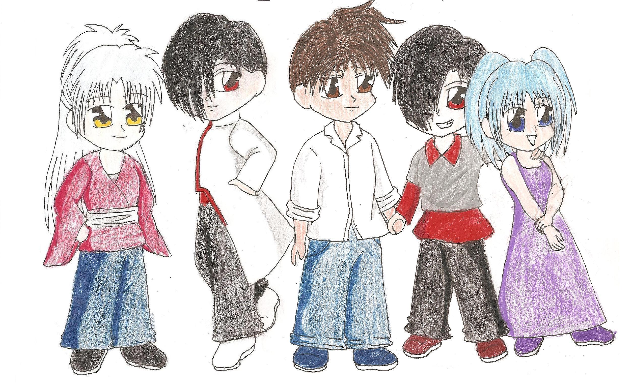 kyochaosmikakomirohoshi.jpg
