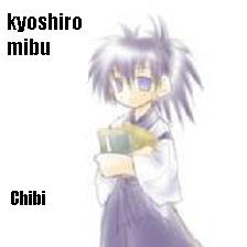 kyoshiromibuchibi.jpg