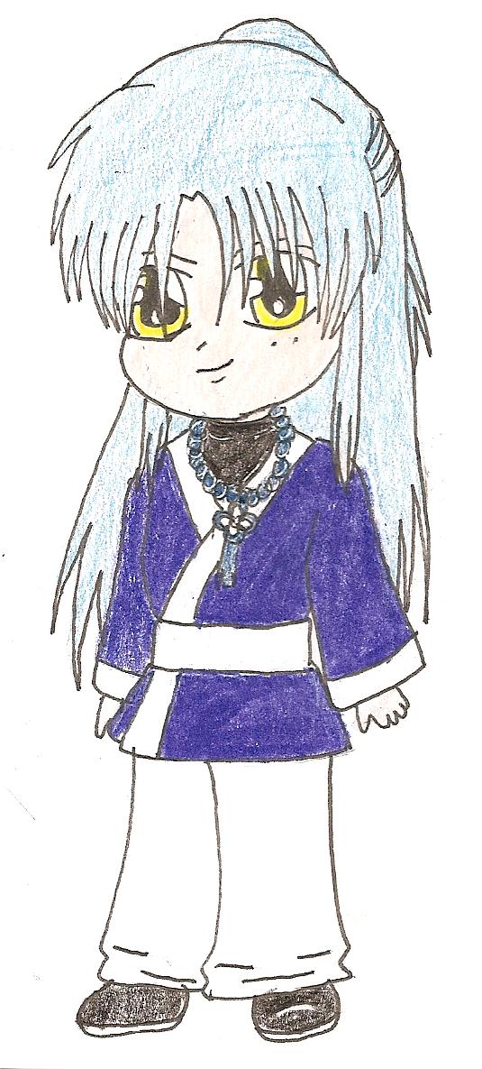 mika.jpg